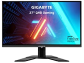 Ad