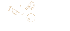 Decorate