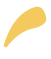 Decorate