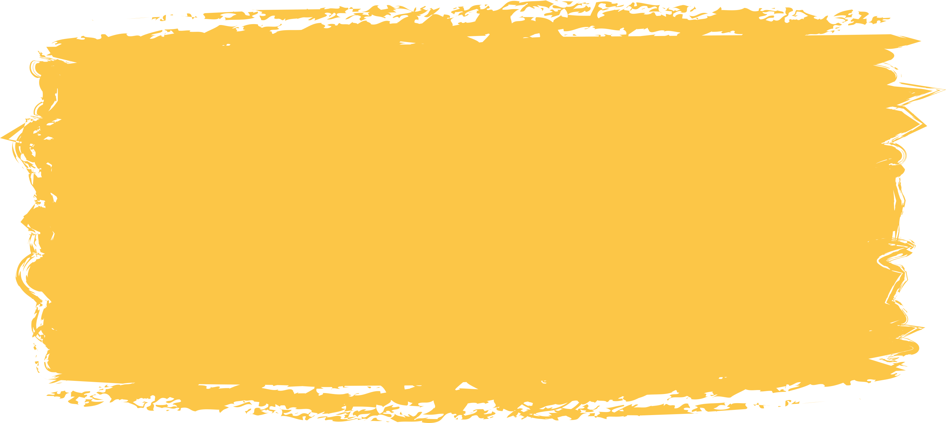 Decorative SVG